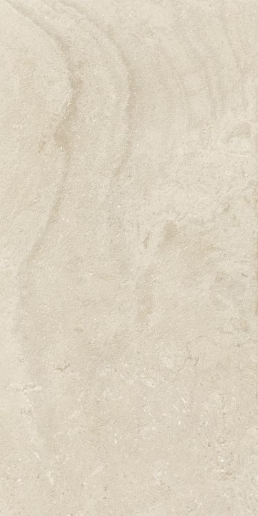 Petra Viva Natural Matte 12 x 24